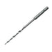 Top Kogyo ETK-3.0 Hex Shank Taper Drill Bit 3mm for Wood Bamboo Japan Made-Kiichin - The #1 Place for Japanese Goods in Your Hand!