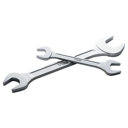 Top Kogyo Liner Spanner Spear 30X32Mm Lightweight Thin Forged Japan-Kiichin - The #1 Place for Japanese Goods in Your Hand!