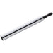Top Kogyo Long Socket for Electric Drill 10mm x 143mm Hex Bit Japan Made-Kiichin - The #1 Place for Japanese Goods in Your Hand!