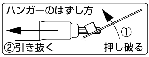 Top Kogyo Long Socket 13mm x 143mm Hex Bit for Electric Drills Japan Made-Kiichin - The #1 Place for Japanese Goods in Your Hand!