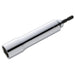 Top Kogyo Long Socket 22mm Hex 153mm Length Double Nut Removal Tool-Kiichin - The #1 Place for Japanese Goods in Your Hand!