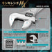 Top Kogyo Monkey Wrench 0-32mm Forged Heat Treated HX-250-H Japan Made-Kiichin - The #1 Place for Japanese Goods in Your Hand!