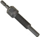 Top Kogyo Multi-Anchor Removal Tool for Drills Magnetic 17mm Wrench Use-Kiichin - The #1 Place for Japanese Goods in Your Hand!