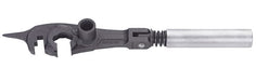 Top Kogyo KH-250 Formwork Round Separator Quick Turn Carpentry Tool Japan-Kiichin - The #1 Place for Japanese Goods in Your Hand!