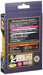 Bushiroad Jojo's Bizarre Adventure Golden Wind Trial Deck Plus Weiss Schwarz Trading Card Game-Kiichin - The #1 Place for Japanese Goods in Your Hand!