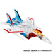 Takara Tomy Bwvs-08 Transformers Phantom Showdown-Kiichin - The #1 Place for Japanese Goods in Your Hand!
