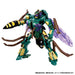 Takara Tomy Bwvs-08 Transformers Phantom Showdown-Kiichin - The #1 Place for Japanese Goods in Your Hand!