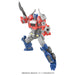 Takara Tomy Transformers SS-122 Optimus Prime-Kiichin - The #1 Place for Japanese Goods in Your Hand!