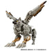 Takara Tomy Legacy TL-58 Silver Bolt Transformers-Kiichin - The #1 Place for Japanese Goods in Your Hand!