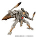 Takara Tomy Legacy TL-58 Silver Bolt Transformers-Kiichin - The #1 Place for Japanese Goods in Your Hand!