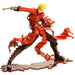 Kotobukiya Trigun Movie Artfx J Vash Stampede 1/8 Scale PVC Painted Figure Renewal-Kiichin - The #1 Place for Japanese Goods in Your Hand!