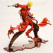 Kotobukiya Trigun Movie Artfx J Vash Stampede 1/8 Scale PVC Painted Figure Renewal-Kiichin - The #1 Place for Japanese Goods in Your Hand!
