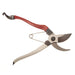 Okatsune Pruning Shears 210mm No.104 (Blister)-Kiichin - The #1 Place for Japanese Goods in Your Hand!