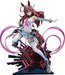 Uma Musume Pretty Derby Mihono Bourbon Figure 1/7 Good Smile Co.-Kiichin - The #1 Place for Japanese Goods in Your Hand!