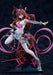 Uma Musume Pretty Derby Mihono Bourbon Figure 1/7 Good Smile Co.-Kiichin - The #1 Place for Japanese Goods in Your Hand!