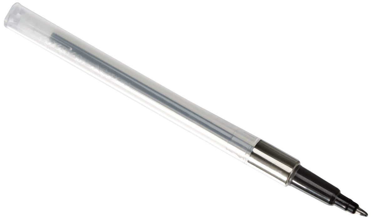 Mitsubishi Pencil Uni Black Ballpoint Pen Snp10 Lead - Pack of 24-Kiichin - The #1 Place for Japanese Goods in Your Hand!