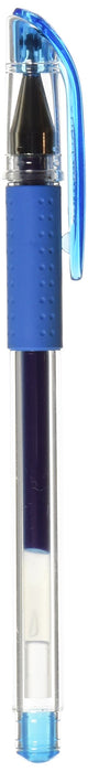 Mitsubishi Pencil Uni Gel Ballpoint Pen Uniball Signo with 0.5mm Tip-Kiichin - The #1 Place for Japanese Goods in Your Hand!