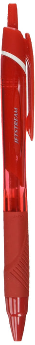 Mitsubishi Pencil Uni Jetstream Color Retractable Ballpoint Pen-Kiichin - The #1 Place for Japanese Goods in Your Hand!