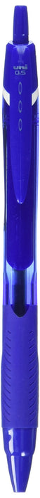 Mitsubishi Pencil Uni Jetstream Color Ballpoint Pen Retractable-Kiichin - The #1 Place for Japanese Goods in Your Hand!
