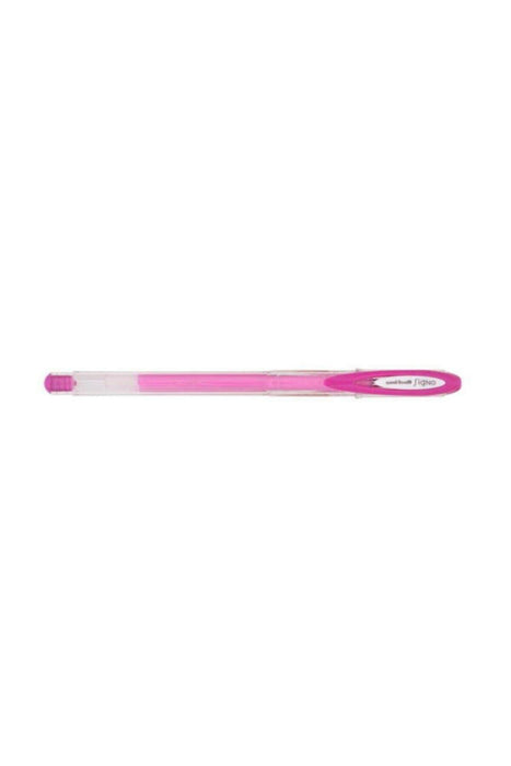 Mitsubishi Pencil Uni Uniball Signo Ballpoint Pen in Angelic Color-Kiichin - The #1 Place for Japanese Goods in Your Hand!