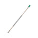 Vessel 40V Slim Long Bit Holder Dxh-350 6.35x350mm for Power Tools-Kiichin - The #1 Place for Japanese Goods in Your Hand!