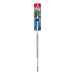 Vessel 40V Slim Long Bit Holder Dxh-350 6.35x350mm for Power Tools-Kiichin - The #1 Place for Japanese Goods in Your Hand!