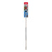 Vessel 40V Compatible Slim Long Bit Holder for Power Tools 6.35 x 450mm DxH-450-Kiichin - The #1 Place for Japanese Goods in Your Hand!