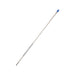 Vessel 40V Slim Long Bit Holder Dx Power Tool Accessory 6.35 x 600mm-Kiichin - The #1 Place for Japanese Goods in Your Hand!