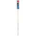 Vessel 40V Slim Long Bit Holder Dx Power Tool Accessory 6.35 x 600mm-Kiichin - The #1 Place for Japanese Goods in Your Hand!