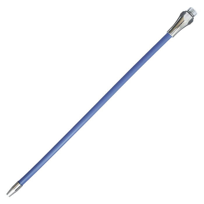 Vessel AD-4 Air Duster Replacement Flexible Nozzle LF-200-Kiichin - The #1 Place for Japanese Goods in Your Hand!