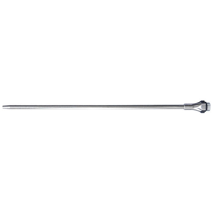 Vessel AD-4 Air Duster Replacement Long Nozzle LN-200 Model-Kiichin - The #1 Place for Japanese Goods in Your Hand!