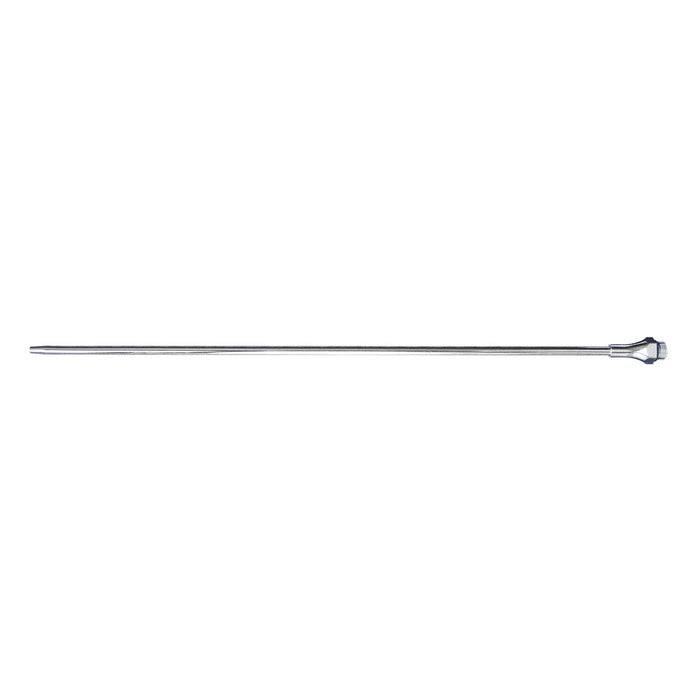 Vessel Brand AD-4 Air Duster Replacement Long Nozzle LN-300-Kiichin - The #1 Place for Japanese Goods in Your Hand!