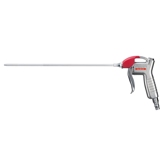 Vessel Long Nozzle Air Duster 300mm - AD-4-N-300 Model-Kiichin - The #1 Place for Japanese Goods in Your Hand!