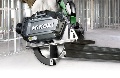 Vessel Ball Grip Driver - 6x200mm 220 Series by Vessel-Kiichin - The #1 Place for Japanese Goods in Your Hand!