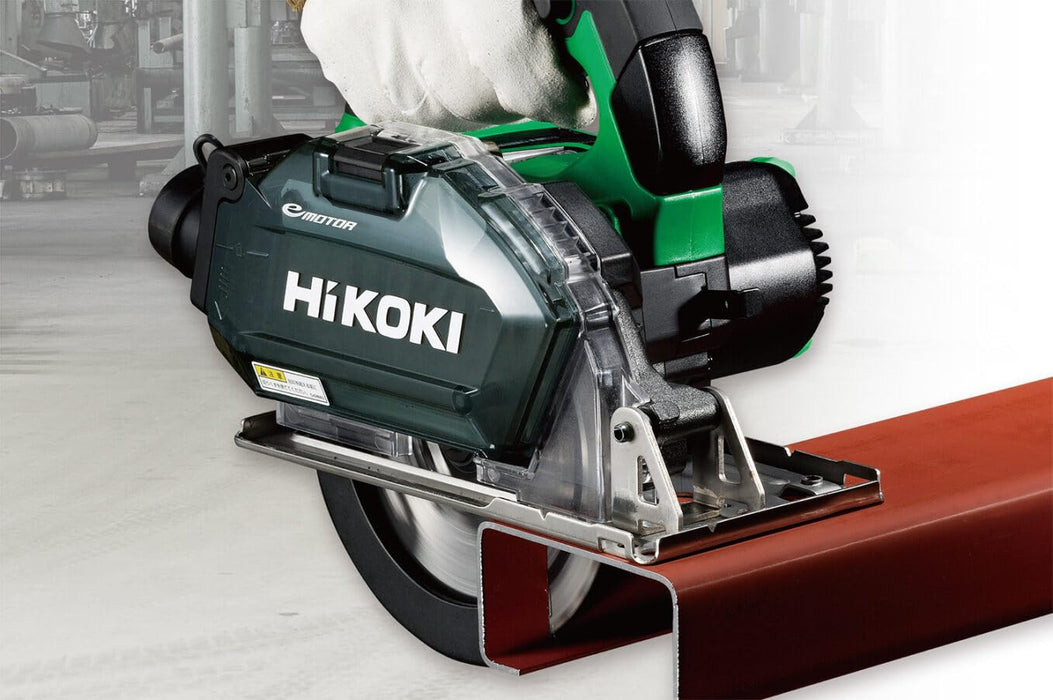 Vessel Ball Grip Driver - 6x200mm 220 Series by Vessel-Kiichin - The #1 Place for Japanese Goods in Your Hand!