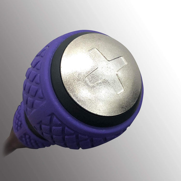 Vessel Ball Grip Penetrating Driver 2x150 230V - Premium Quality Tool-Kiichin - The #1 Place for Japanese Goods in Your Hand!