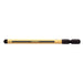 Vessel Ball Grip Bit with Tube for Plastic Screws - +2 X 110mm 1 Piece Model Ps162110-Kiichin - The #1 Place for Japanese Goods in Your Hand!