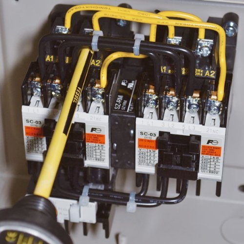 Vessel Ball Grip Bit With Coated Tube - Ideal for Plastic Screws 1 Piece Ps162150-Kiichin - The #1 Place for Japanese Goods in Your Hand!