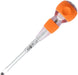 Vessel Ball Grip Penetration Driver Safety -6x100 250V Vessel Brand-Kiichin - The #1 Place for Japanese Goods in Your Hand!