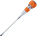 Vessel 6x150 Ball Grip Safety Penetration Driver 250V - Enhanced Durability-Kiichin - The #1 Place for Japanese Goods in Your Hand!