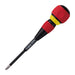 Vessel 2200 Ball Ratchet Driver +2x100 - Efficient Tool by Vessel-Kiichin - The #1 Place for Japanese Goods in Your Hand!