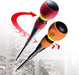 Vessel 2200 Ball Ratchet Driver +2x100 - Efficient Tool by Vessel-Kiichin - The #1 Place for Japanese Goods in Your Hand!