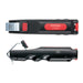 Vessel 3700Ks Cable Stripper Suitable for 4-16mm Outer Diameter Wires-Kiichin - The #1 Place for Japanese Goods in Your Hand!