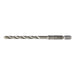 Vessel ACD-6.0 Cushioned 6.0mm Concrete Drill Bit-Kiichin - The #1 Place for Japanese Goods in Your Hand!