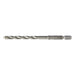 Vessel 6.4mm Concrete Drill Bit with Cushion - ACD-6.4 Vessel-Kiichin - The #1 Place for Japanese Goods in Your Hand!