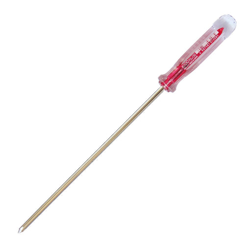 Vessel Crystalline Driver 6100 with Thin Shaft Type +0x150-Kiichin - The #1 Place for Japanese Goods in Your Hand!
