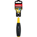 Vessel Cushion Grip Torx Driver T5x40 - B640Tx by Vessel-Kiichin - The #1 Place for Japanese Goods in Your Hand!