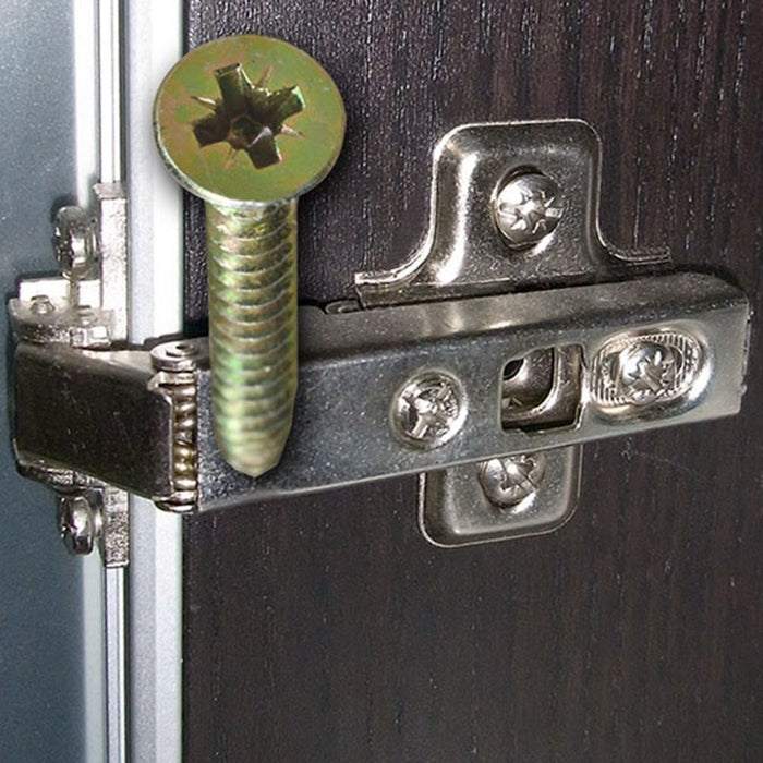 Vessel Double Head Combi Bit Pz2/Pz3x110 - Versatile Drive Tool from Vessel-Kiichin - The #1 Place for Japanese Goods in Your Hand!