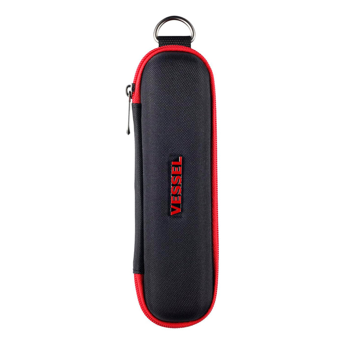 Vessel Slim Electric Drill Ball Driver Case TPC-11 for Easy Tool Transport