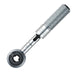 Vessel Full Thread 3/8 Inch 140x32x22mm Wrench - Applicable Diameter Vessel Zw-3-Kiichin - The #1 Place for Japanese Goods in Your Hand!